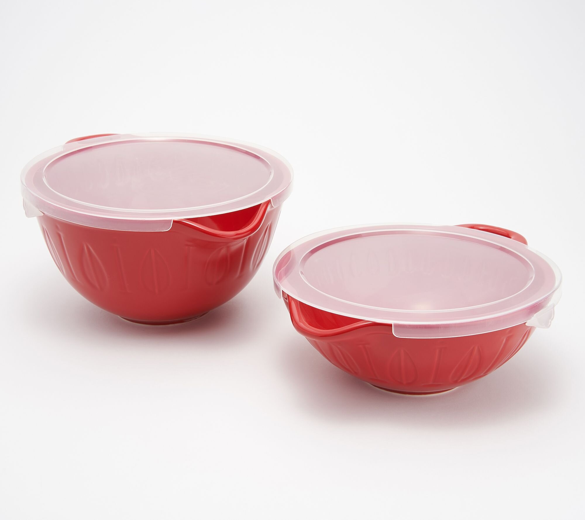 https://assets.wfcdn.com/im/63718063/compr-r85/1341/134147135/ceramic-nested-mixing-bowl-set.jpg