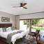 Ceiling Fan with LED Lights