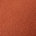Boucle orange
