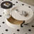 Hennig-2135503097