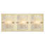 Morgan 3-Lt Bath/Vanity Light - Black-1575867924-1587158038-1587158037