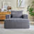 Grey est en rupture de stock