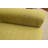 Ronald Upholstered Armchair-2016293378