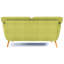 Destini Sofa-1034157921