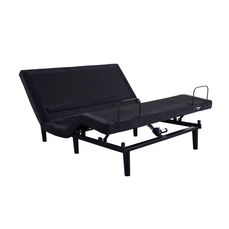 Beautyrest Black Luxury Adjustable Base, California King
