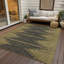 Tapis Kaysn-441547744