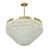 Argent antique