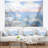 Polyester Tapestry-28505121