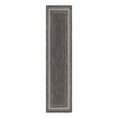 Sevinc Indoor / Outdoor Rug
