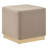 Modway Tilden Upholstered Ottoman-96356253