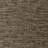 Cameil Polyester Upholstered Bench-222067324