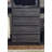 Kalinikos 94.19'' Closet System-237079542