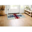 Paillasson America-1593951494-1593951495