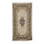 Wool Oriental Area Rug