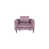 Lavender is out of stock