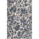 Boutelle Abstract Indoor Rug