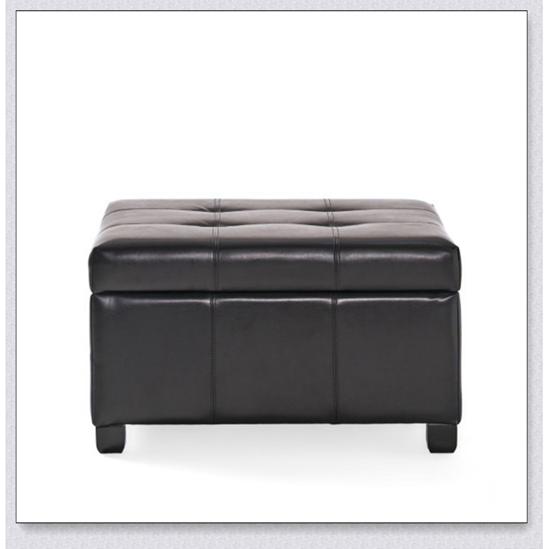 OTTOMAN RICHMOND KD STORAGE