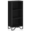 Samiria Bookcase-404140413-404140411