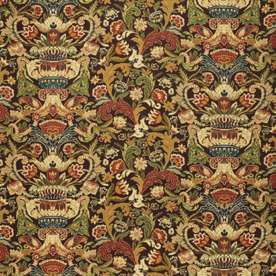 Egerton Fabric