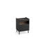 Spacity 22-3/4 In. Wall-Hung Bathroom Vanity Cabinet-352552554