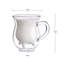 Pot à crème (250 ml)