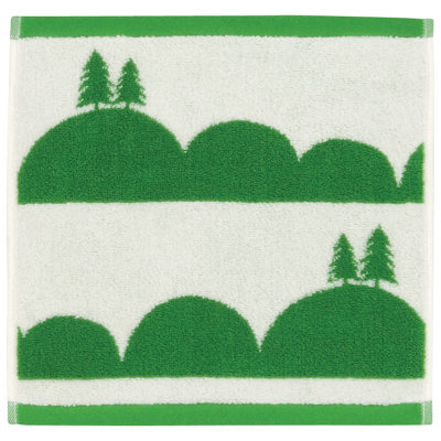 Rolling Hills Cotton