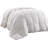 All Season Down Alternative Comforter Duvet Insert with Corner Tabs-92930555-69116384