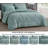 Microfiber Bed in a Bag Comforter Set-879474038-905483404