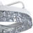 Peronne 20'' Ceiling Fan with LED Lights-1925200354