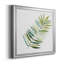 Palmier II - peinture sur toile encadrée-321045637-321045754