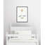 Play Play Play, impression sur papier-47842867-47842880