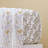 Vinnie Neutral Reversible Sheet Set-133732945