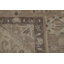 Tapis traditionnel en laine vieilli 6 x 10