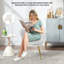 Velvet Armchair-1572697068