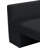 89.5" Velvet Square Arm Sofa-87133317