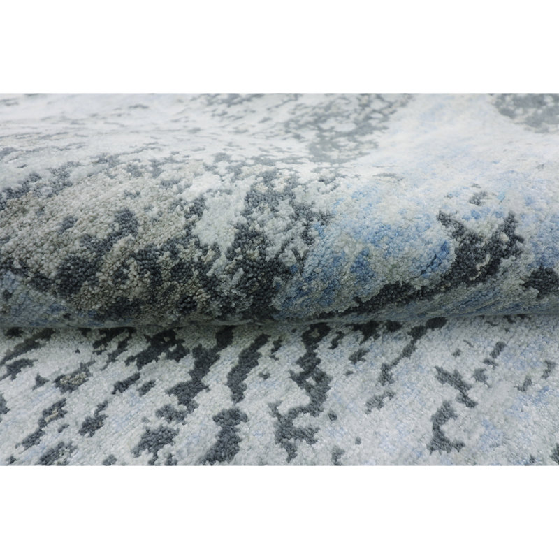 Area Rug, Rectangle 8' x 10'