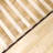 Modern Full Size Wood Bed-75670684