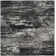 Tapis abstrait Gicelle Performance