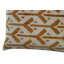 Velvet Rectangular Pillow Cover & Insert