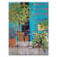 Catherine Fitzgerald - Print on Canvas-18302759