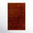 Clio Wool Indoor Rug-1887761932