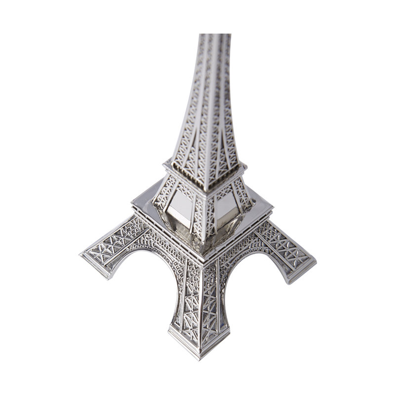 Salière et poivrière Godinger Silver Art Co Gustavo