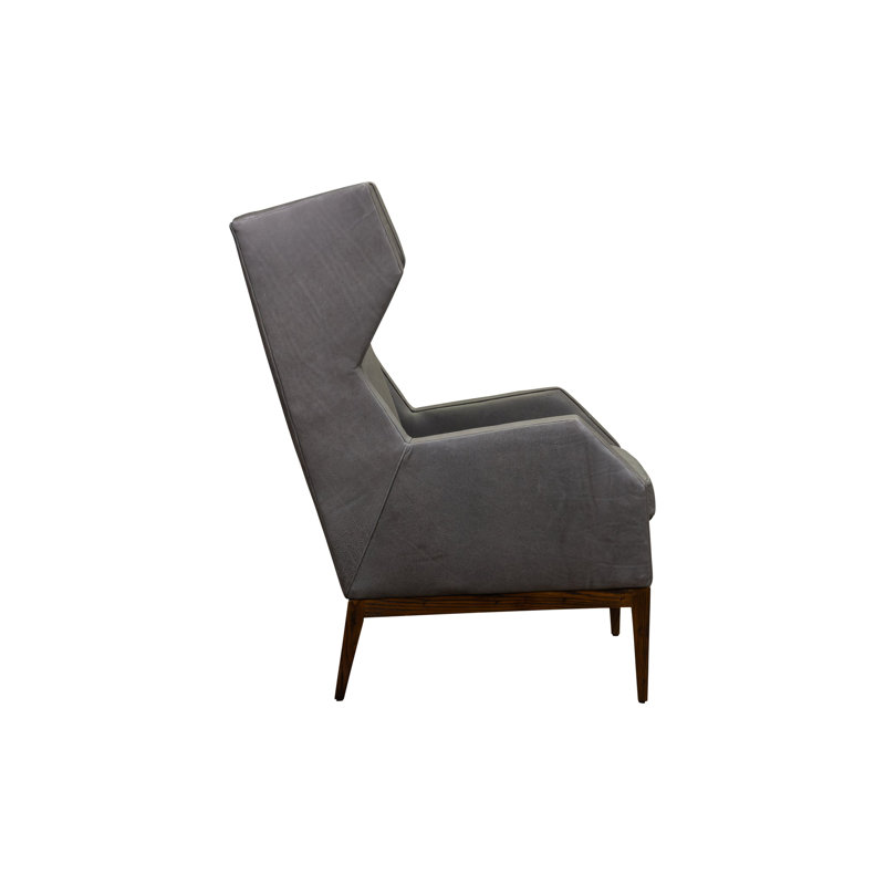 Valentina Armchair