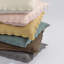 Tudor Sham-69678189-69678190