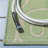Davonia Performance Oriental Indoor/Outdoor Area Rug-284085088