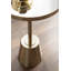 Table de bout Hardeman-338574644