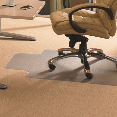 Cleartex Advantagemat Floor Mat