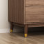 Armoire Edmunda-1717820575