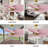 Alessandra - Five Blade Ceiling Fan-880970971-880970960
