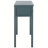 Vinea 39.4'' Console Table-1766323529